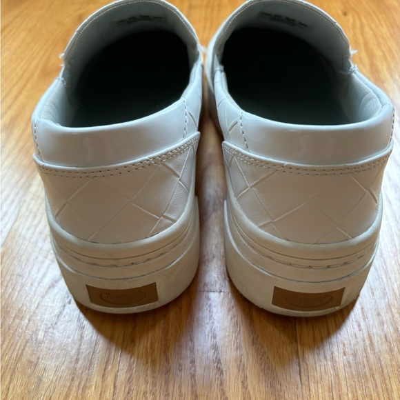 LAST CHANCE Dr. Scholl’s Madison Next Slip On Sneakers - Picture 5 of 8